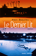 Dernier lit (Le)